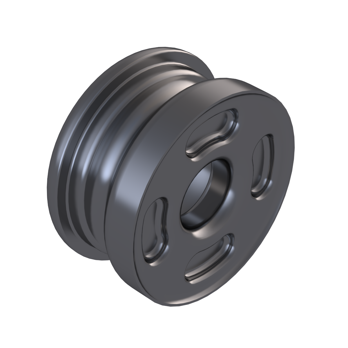 e-556-BASE-RENDER_Camera_ISO 1