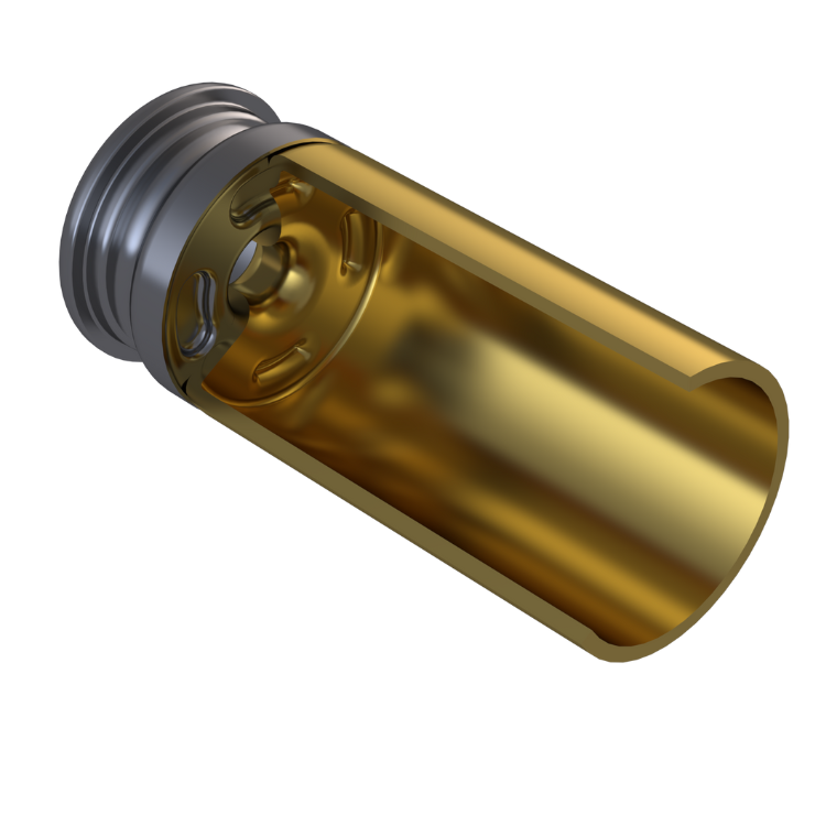 straight-casing-RENDER (3)_Camera