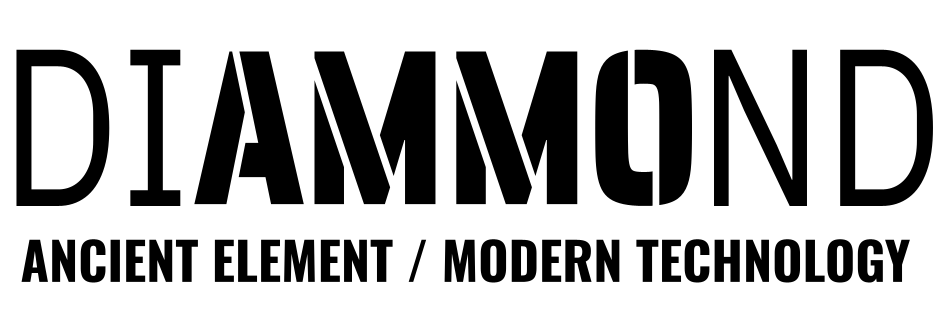 Diammond Ammo